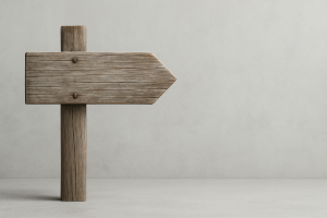 Linkedin article  image