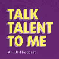 Talk_Talent_To_Me